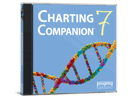 Charting Companion 7 