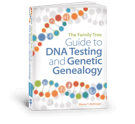 DNA Testing and Genetic Genealogy