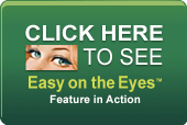 EOTE image