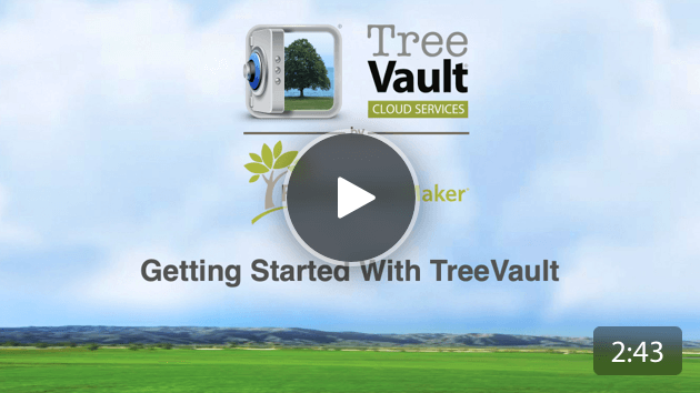 Family Tree Maker Demo Videos Family Tree Maker Demo Videos