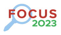 FOCUS