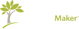 FTM 2024