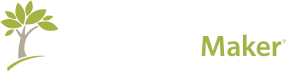  Family Tree Maker logo