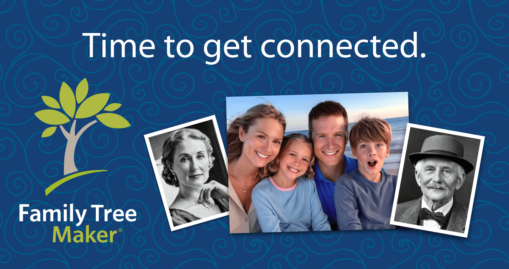 RootsTech 2026