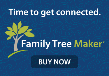 Family Tree Maker