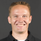 Mark Olsen