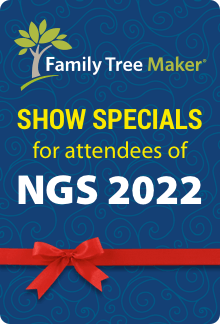 NGS 2022 Offer