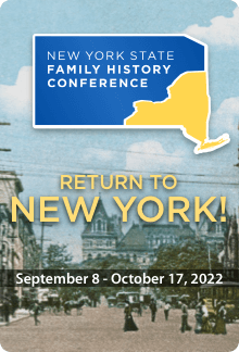 NYSFHC 2022