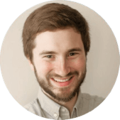 Andrew Koch
