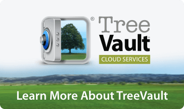 TreeVault