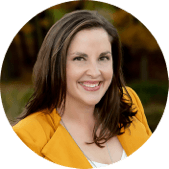 Rebecca Shamblin
