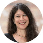 Janette Silverman