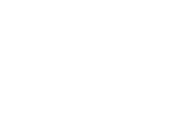 The Jewish Genealogical Society of Palm Beach County