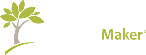 Family Tree Maker