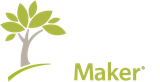Family Tree Maker®