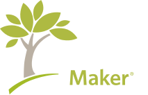 FTM logo