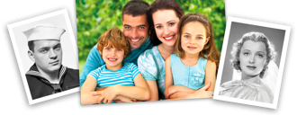 FTM family